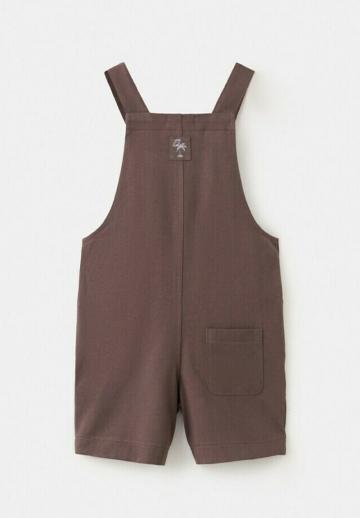 Набор одежды