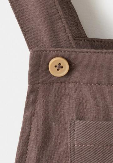 Набор одежды