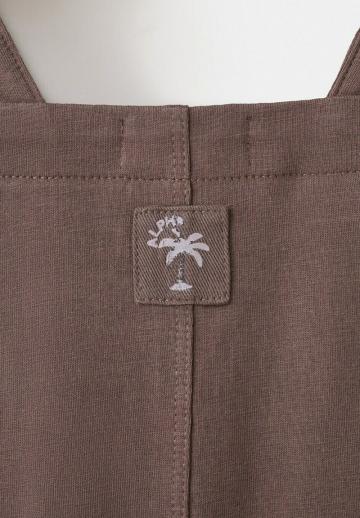 Набор одежды