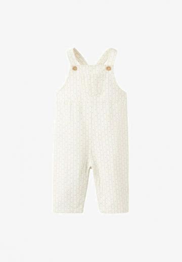 Набор одежды