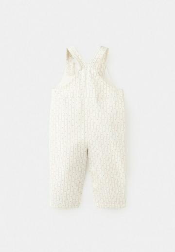 Набор одежды