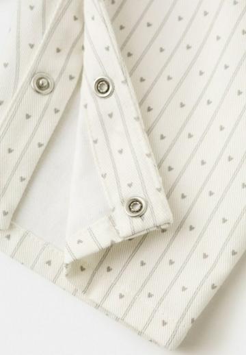 Набор одежды