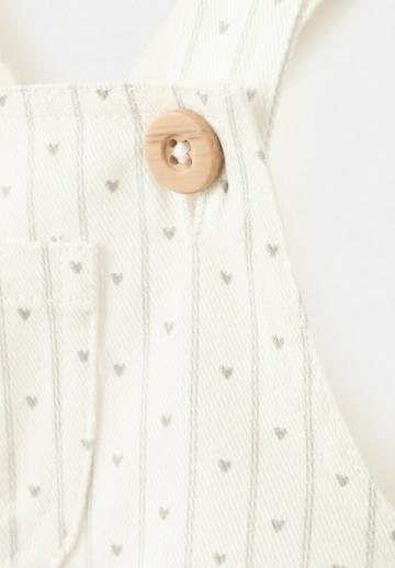 Набор одежды