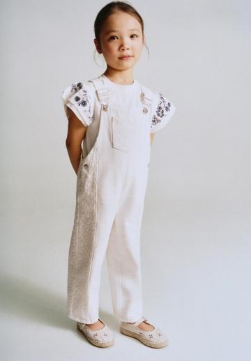 Набор одежды