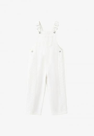 Набор одежды