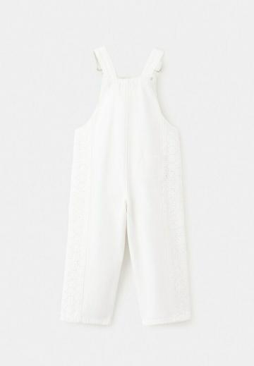 Набор одежды