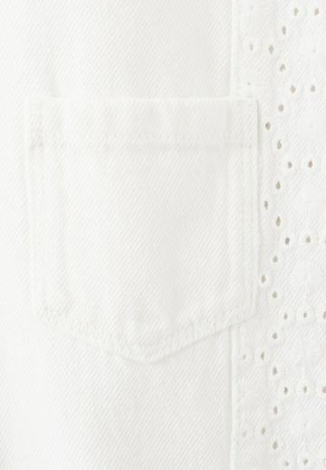 Набор одежды