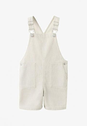 Набор одежды