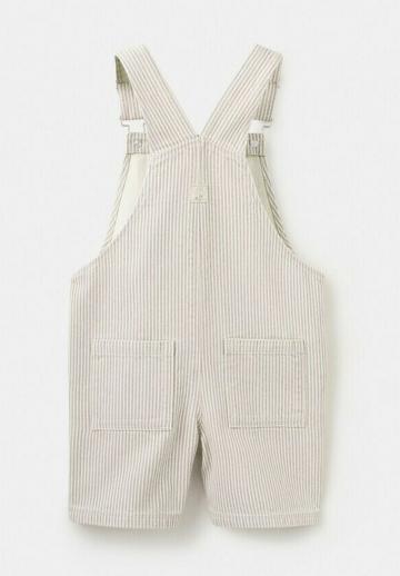 Набор одежды