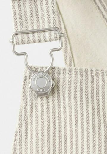 Набор одежды