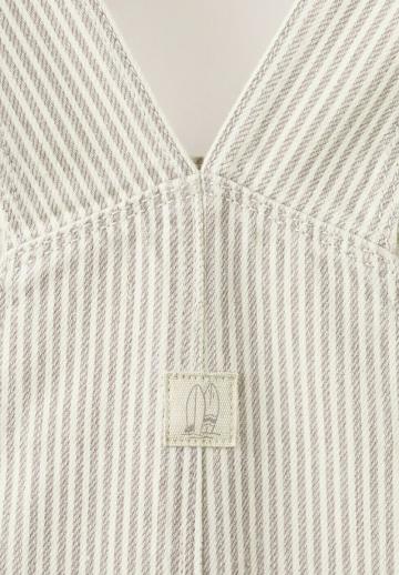 Набор одежды