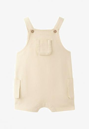 Набор одежды