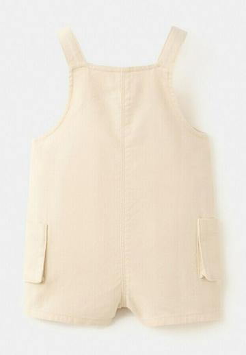 Набор одежды