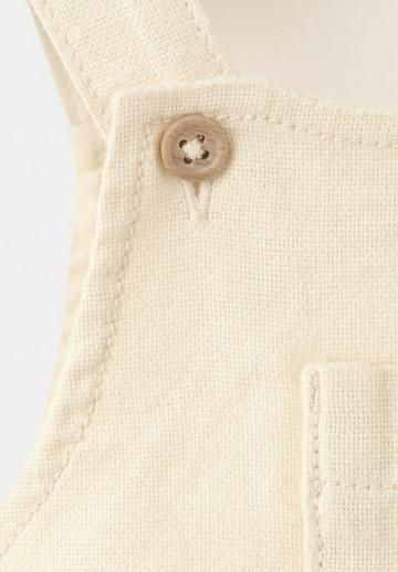 Набор одежды