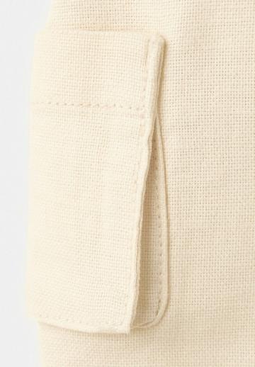 Набор одежды