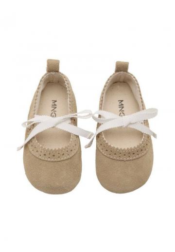 Детская обувь