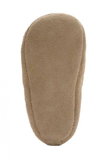 Детская обувь