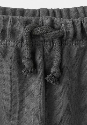 Спортивные штаны