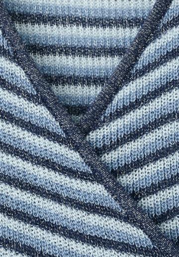 Майка