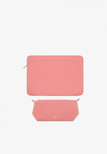 Сумка для ноутбука