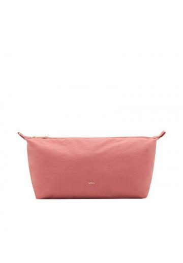 Сумка для ноутбука