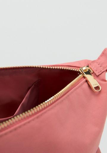 Сумка для ноутбука