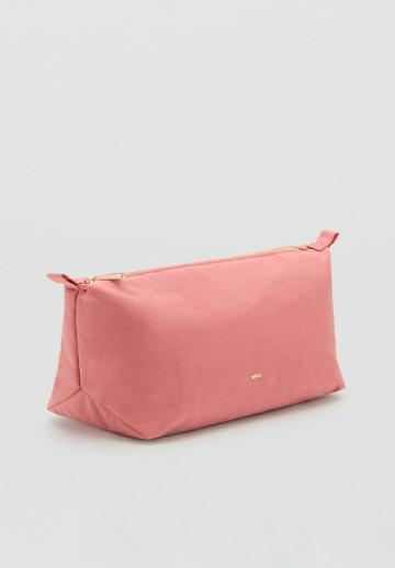 Сумка для ноутбука