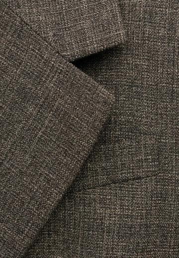 Короткое пальто