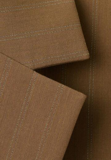 Шерстяное пальто