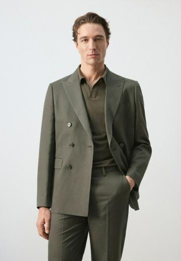 Пиджак