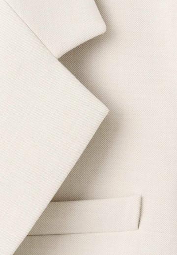 Короткое пальто