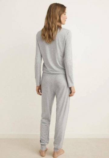 Спортивные штаны