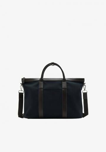 Дорожная сумка