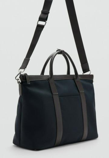 Дорожная сумка