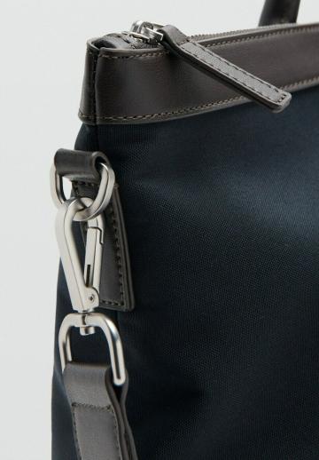 Дорожная сумка