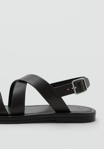 Сандалии
