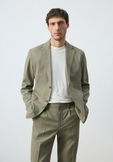 Пиджак
