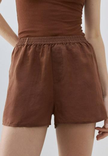 Шорты