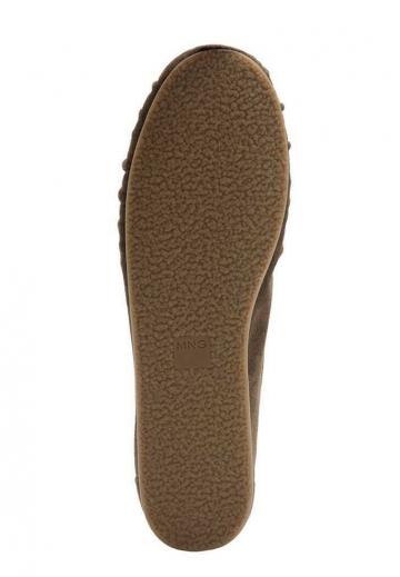 Полуботинки