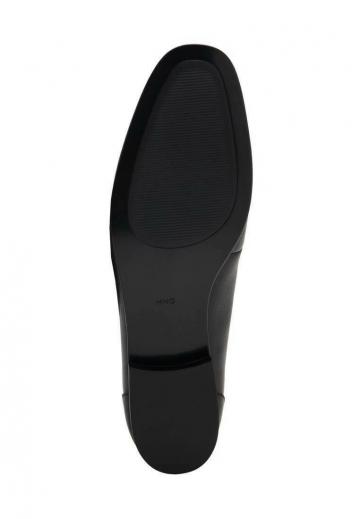 Полуботинки