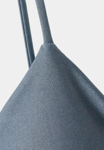 Верх от бикини