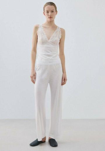 Спортивные штаны