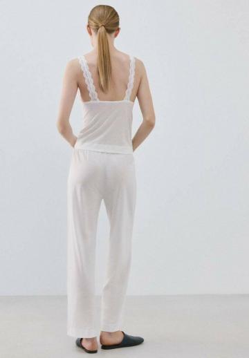 Спортивные штаны