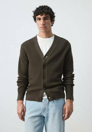 Кардиган