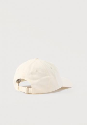 Головной убор