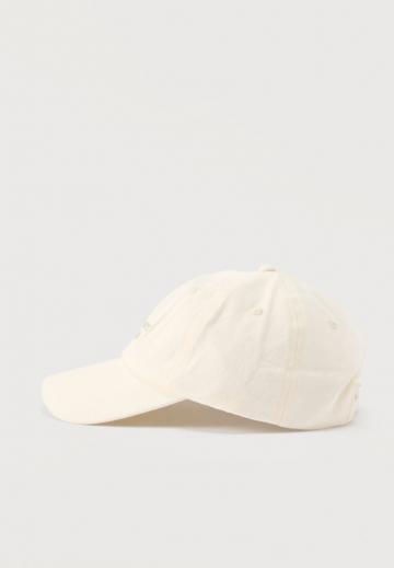 Головной убор