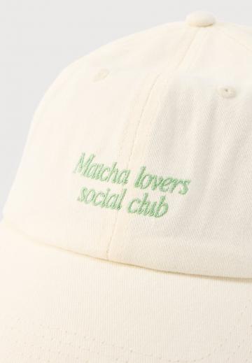 Головной убор