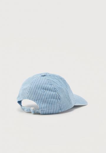 Головной убор