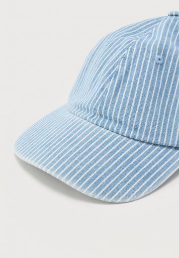 Головной убор