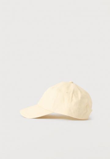 Головной убор